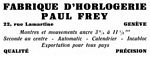 Paul Frey 1959 0.jpg